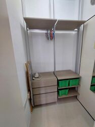 Centra Heights (D14), Apartment #560959761